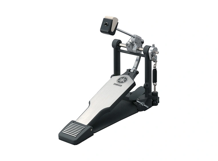 Yamaha FP9500D stortrommepedal 
